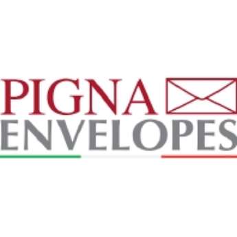 Immagine per il produttore Pigna Envelopes